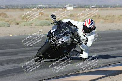 media/Sep-20-2025-Race Pace (Sat) [[d4e1b33f4d]]/Non Verified/Turn 4 Inside (8am)/